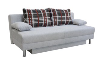 ANDORA - Pohovka rozkládací