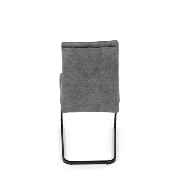 Židle jídelní DCL-D1275