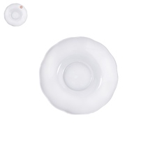 Podšálek porc. MONA pr. 14 cm