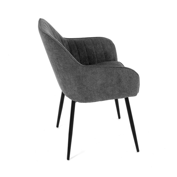 Jídelní židle DCL-221