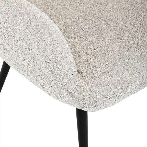 Křeslo ušák AK-W1206