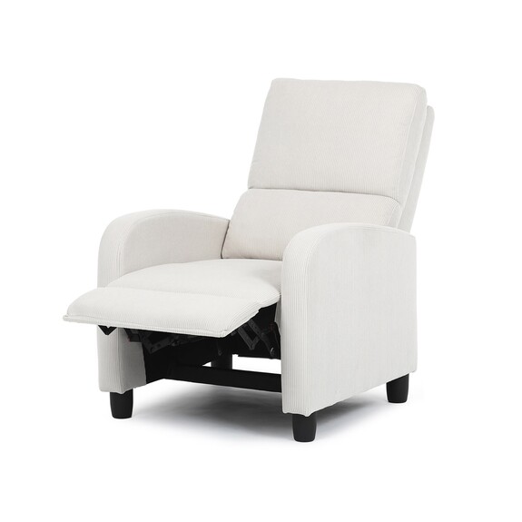 TV a relaxační křeslo TV-4011