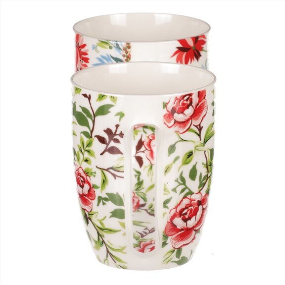 Hrnek porcelánový SF1369