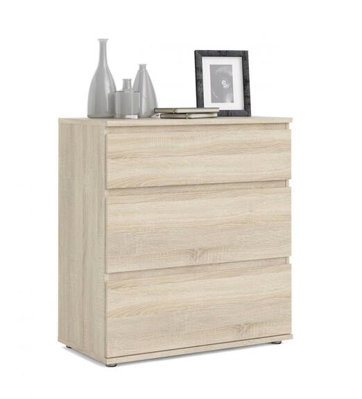 Komoda Falco Nibby 094