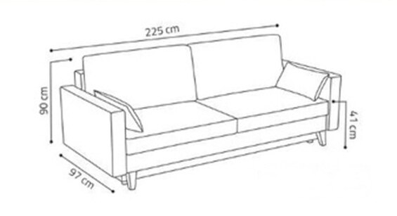 NFT-6039_5.jpg