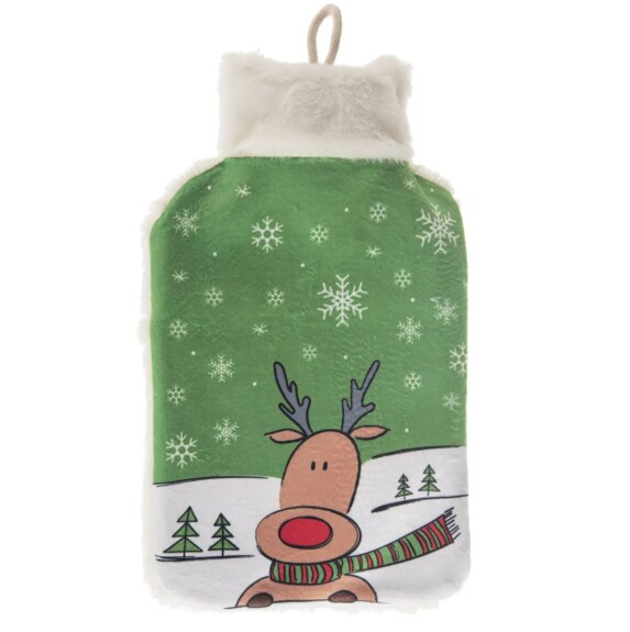 Termofor guma/polyester sob 1,6 l