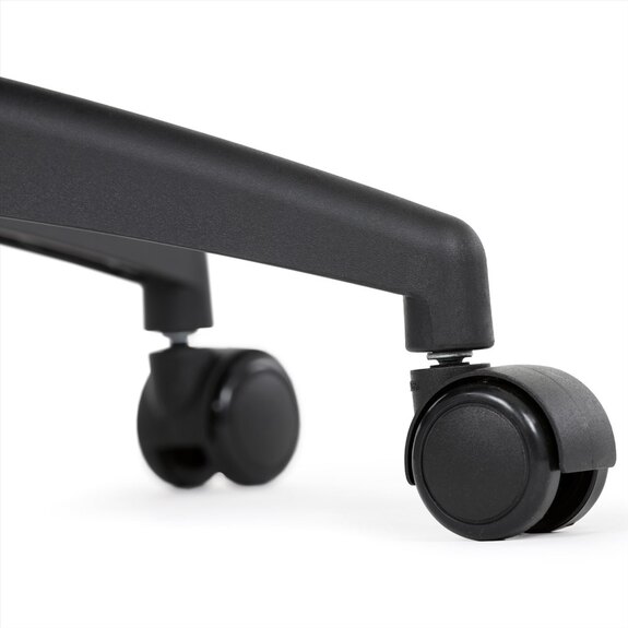 Kancelářská židle KA-K2080