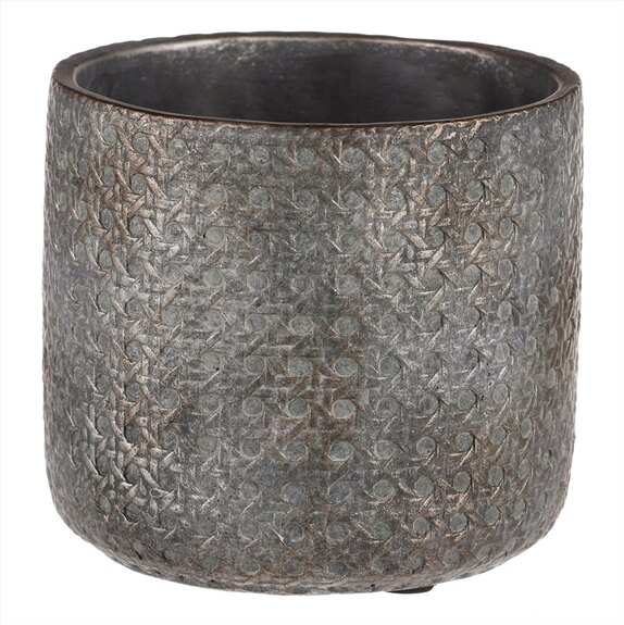 Obal na květiny betonový BMO3300