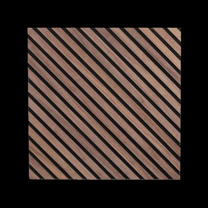 WOA-215_straight-orech.png