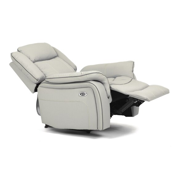 Relaxační křeslo TV-4119