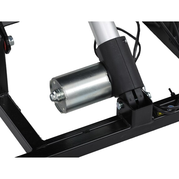 Křeslo polohovací TV-5874