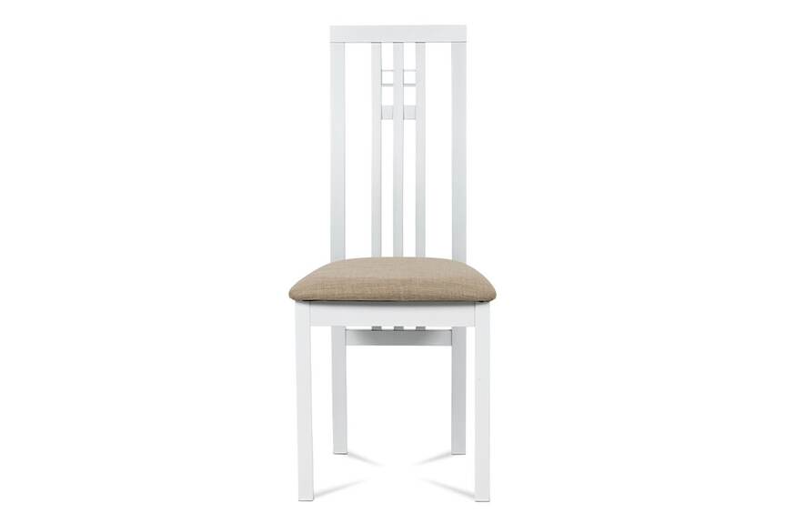 Jídelní židle BC-2482