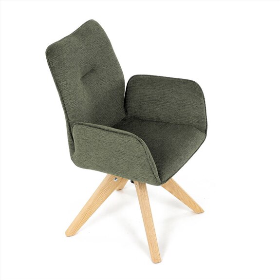 Židle jídelní DCH-C2148