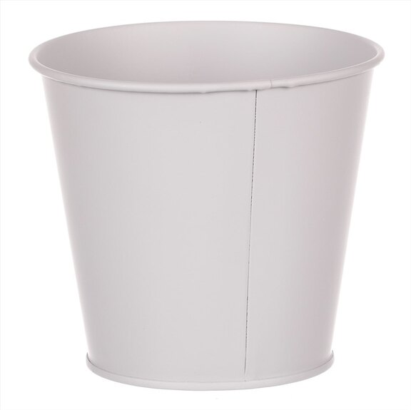 Obal kovový s peříčky KK097