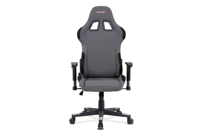 Kancelářská židle KA-F05 RACER