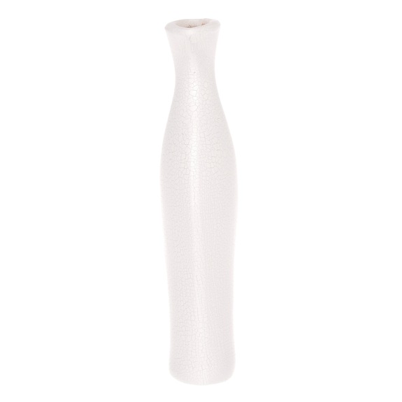 Váza TD-10919-14 keramická na suché květiny