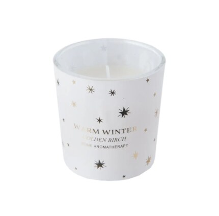 Snímek obrazovky 2024-12-17 111341.png