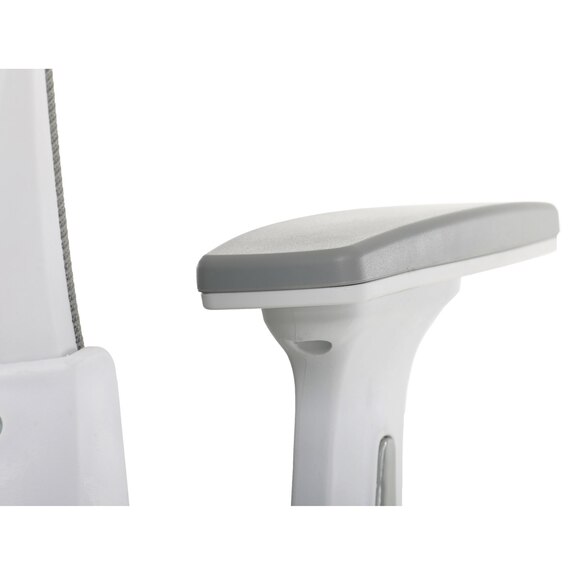 Kancelářská židle KA-K2031