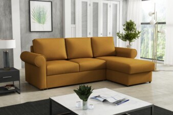 Sedací souprava Falco Maiden UNI Kronos