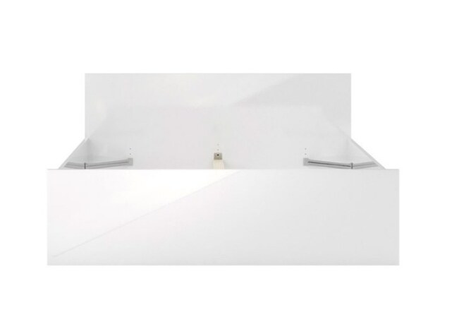 Postel Falco Simplicity 213 160x200 cm