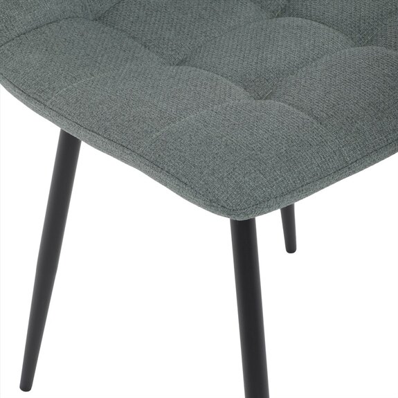 Židle jídelní DCL-V2017