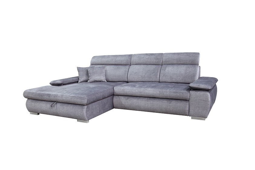 TIFANY - sedací souprava