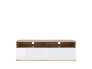 TV stolek ZELE RTV2S