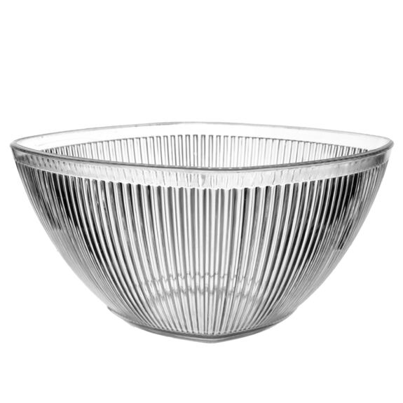 Mísa UH CHARISMA 19x19 cm