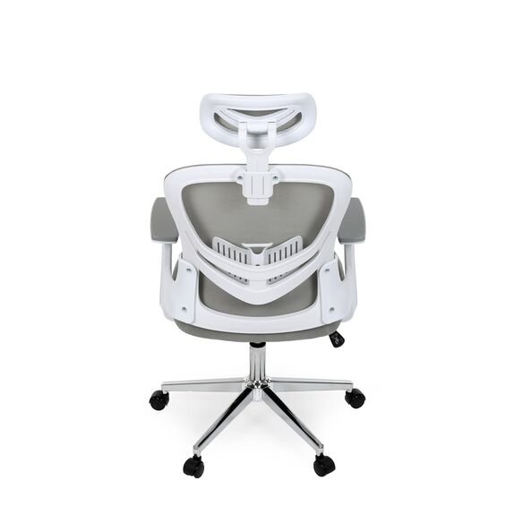 Kancelářská židle KA-K2031