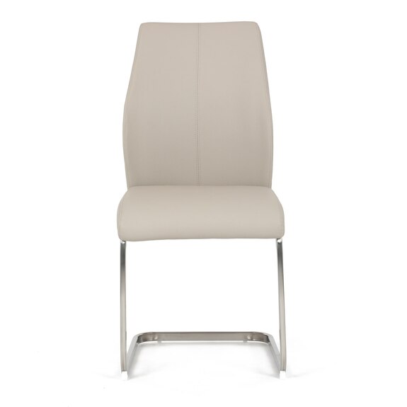 Židle jídelní DCL-D1277 CRM