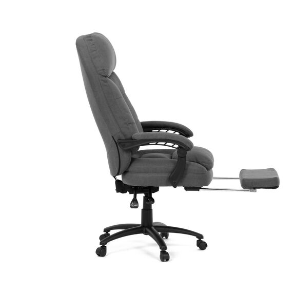 Kancelářské křeslo KA-F1251