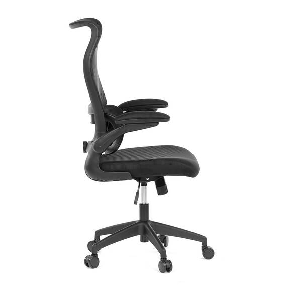 Kancelářská židle KA-C808