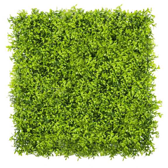 Vertikální zahrada Estragon