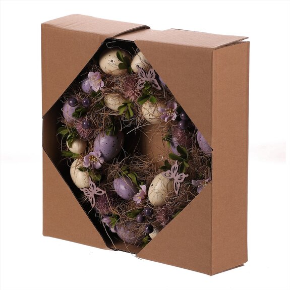 Věnec velikonoční PRK1000