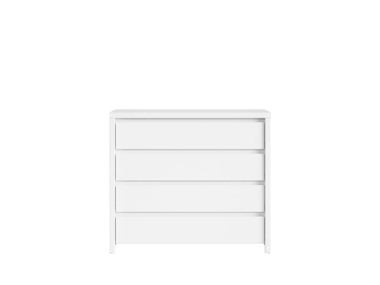 Komoda KASPIAN KOM4S