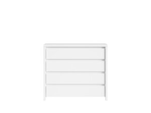 Komoda KASPIAN KOM4S