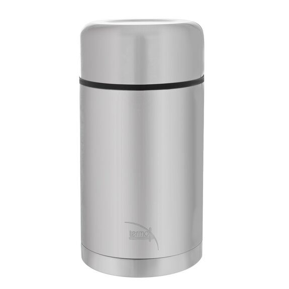 Termonádoba UH/nerez TERMO 1,2 l