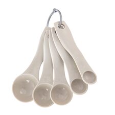 Odměrka UH lžička 5 ks mix, náhr. 120555