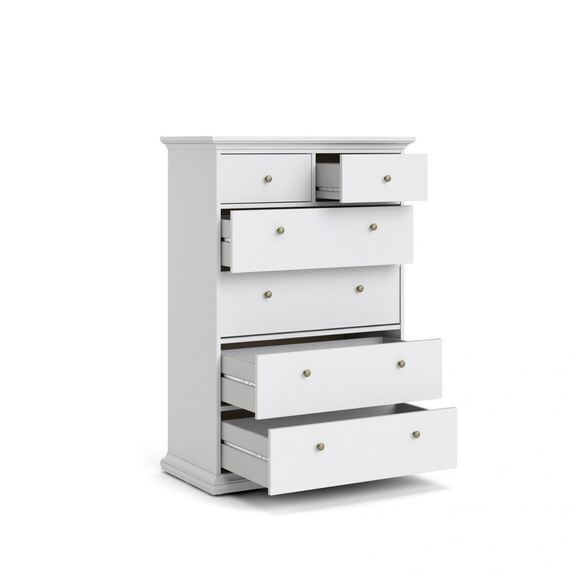 Komoda Falco Provence 718