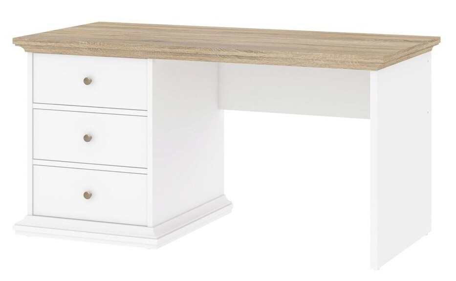 Psací stůl Falco Provence 821