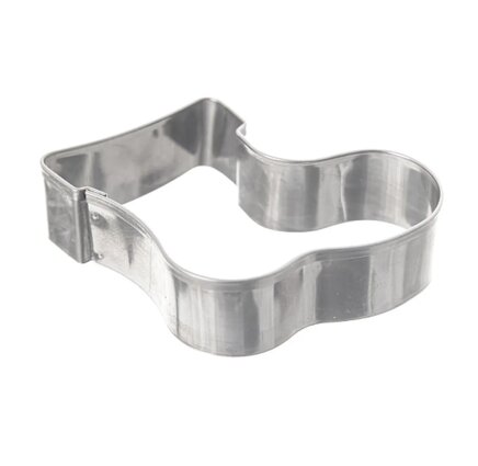 Snímek obrazovky 2024-10-24 151139.png