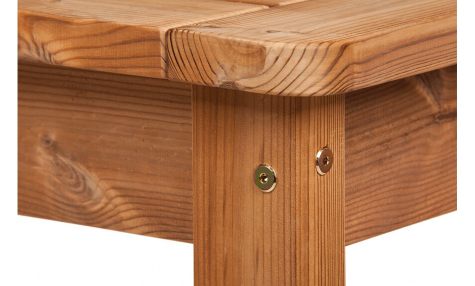 Záhradní set velký THERMOSNAB SNL4