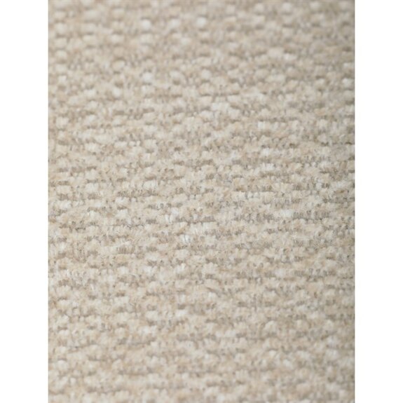 Jídelní židle DCH-D1348