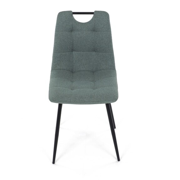 Židle jídelní DCL-V2017