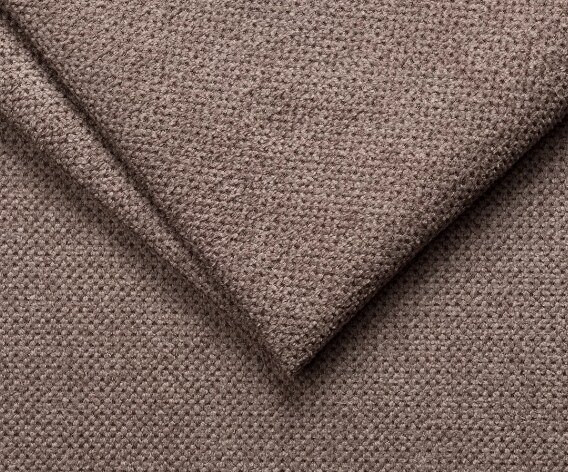 Sedací souprava Falco Norway UNI 2F-R-1