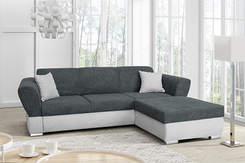 Sedací souprava VIVIEN