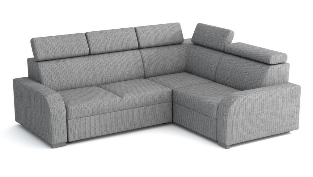 Sedací souprava Falco Norway UNI 2F-R-1