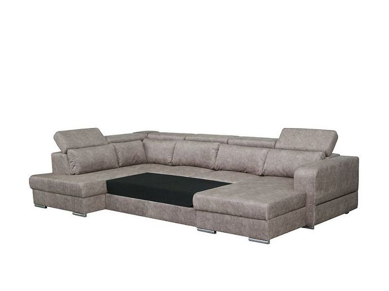 Sedací souprava RONDA (Rosie)