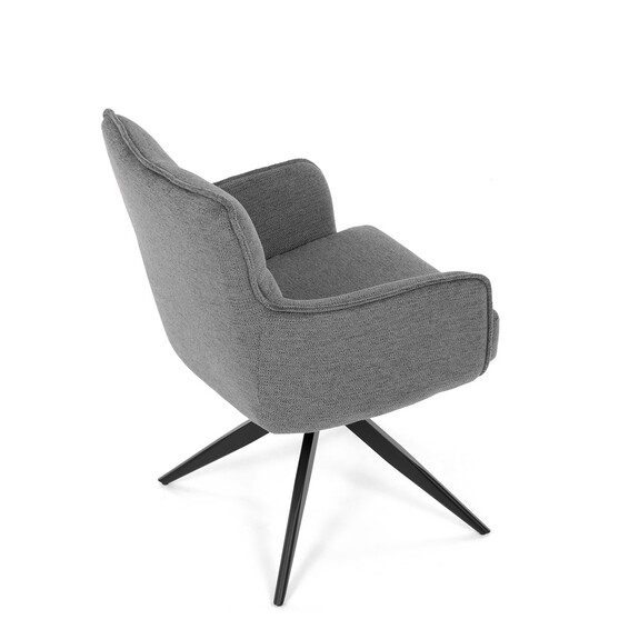 Jídelní židle DCH-P3170