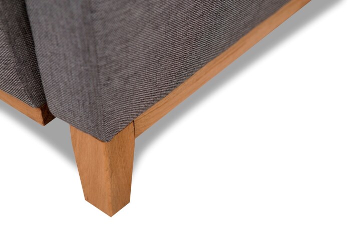 Pohovka Falco Aristo